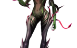 Zyra_render